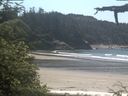 ./images/calvert/beach/20210627/beach20210627_132002.jpg