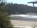 ./images/calvert/beach/20210627/beach20210627_132503.jpg