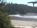 ./images/calvert/beach/20210627/beach20210627_133502.jpg
