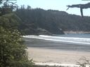 ./images/calvert/beach/20210627/beach20210627_134003.jpg