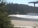 ./images/calvert/beach/20210627/beach20210627_134503.jpg