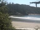 ./images/calvert/beach/20210627/beach20210627_135003.jpg