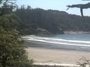 ./images/calvert/beach/20210627/beach20210627_135502.jpg
