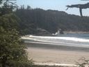 ./images/calvert/beach/20210627/beach20210627_140002.jpg