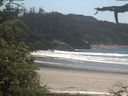 ./images/calvert/beach/20210627/beach20210627_140501.jpg