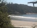 ./images/calvert/beach/20210627/beach20210627_141001.jpg