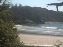 ./images/calvert/beach/20210627/beach20210627_141502.jpg
