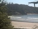./images/calvert/beach/20210627/beach20210627_142002.jpg