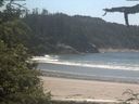 ./images/calvert/beach/20210627/beach20210627_142502.jpg