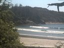 ./images/calvert/beach/20210627/beach20210627_144003.jpg