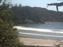 ./images/calvert/beach/20210627/beach20210627_145502.jpg