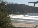 ./images/calvert/beach/20210627/beach20210627_150502.jpg