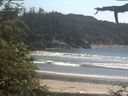 ./images/calvert/beach/20210627/beach20210627_151003.jpg