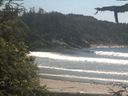 ./images/calvert/beach/20210627/beach20210627_151502.jpg