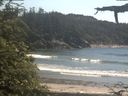 ./images/calvert/beach/20210627/beach20210627_152002.jpg