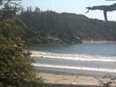 ./images/calvert/beach/20210627/beach20210627_152503.jpg