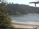 ./images/calvert/beach/20210627/beach20210627_153503.jpg