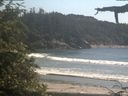 ./images/calvert/beach/20210627/beach20210627_154003.jpg