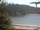 ./images/calvert/beach/20210627/beach20210627_155502.jpg