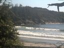 ./images/calvert/beach/20210627/beach20210627_160001.jpg