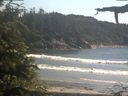 ./images/calvert/beach/20210627/beach20210627_160501.jpg
