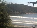./images/calvert/beach/20210627/beach20210627_161002.jpg