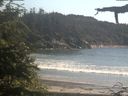 ./images/calvert/beach/20210627/beach20210627_161503.jpg