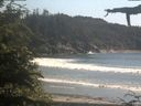 ./images/calvert/beach/20210627/beach20210627_162001.jpg