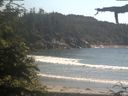 ./images/calvert/beach/20210627/beach20210627_162503.jpg