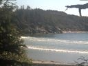 ./images/calvert/beach/20210627/beach20210627_163503.jpg