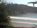 ./images/calvert/beach/20210627/beach20210627_164002.jpg