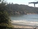 ./images/calvert/beach/20210627/beach20210627_164503.jpg
