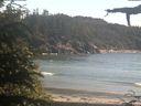 ./images/calvert/beach/20210627/beach20210627_165002.jpg