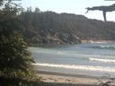 ./images/calvert/beach/20210627/beach20210627_165503.jpg
