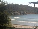 ./images/calvert/beach/20210627/beach20210627_170502.jpg