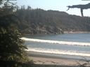 ./images/calvert/beach/20210627/beach20210627_171002.jpg
