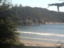 ./images/calvert/beach/20210627/beach20210627_171503.jpg