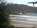 ./images/calvert/beach/20210627/beach20210627_172003.jpg