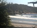 ./images/calvert/beach/20210627/beach20210627_172502.jpg