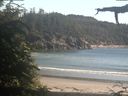 ./images/calvert/beach/20210627/beach20210627_173501.jpg