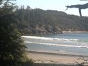 ./images/calvert/beach/20210627/beach20210627_174002.jpg