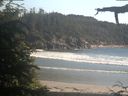 ./images/calvert/beach/20210627/beach20210627_174502.jpg