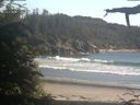 ./images/calvert/beach/20210627/beach20210627_175002.jpg
