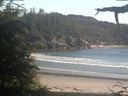 ./images/calvert/beach/20210627/beach20210627_175501.jpg