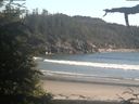 ./images/calvert/beach/20210627/beach20210627_180003.jpg