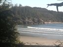 ./images/calvert/beach/20210627/beach20210627_180502.jpg
