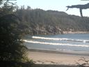 ./images/calvert/beach/20210627/beach20210627_181003.jpg