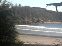 ./images/calvert/beach/20210627/beach20210627_182003.jpg