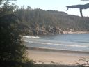./images/calvert/beach/20210627/beach20210627_182502.jpg
