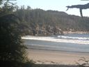 ./images/calvert/beach/20210627/beach20210627_183502.jpg